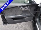 Thumbnail Photo 23 for 2016 Audi S7